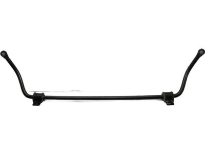 Ford F57Z-5A772-B Stabilizer Bar