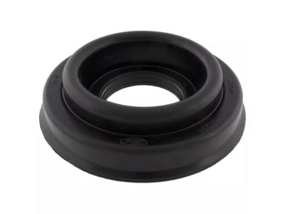 Ford HC3Z-13N019-A Headlamp Bulb Cap