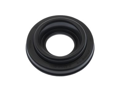 Ford HC3Z-13N019-A Headlamp Bulb Cap