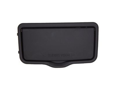 Ford CL3Z-1504098-AC Visor Mirror