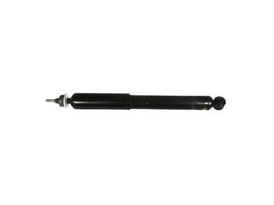 Ford BC3Z-18124-N Shock