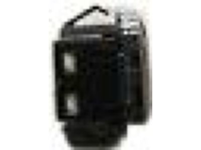 Ford DA5Z-14776-AA Memory Switch