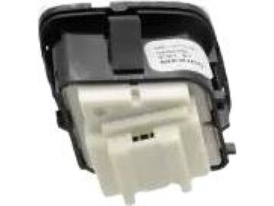 Ford DA5Z-14776-AA Memory Switch