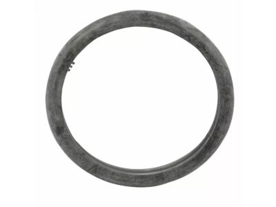 Ford E6TZ-8255-A Gasket