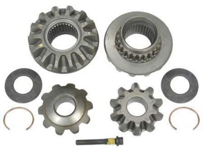 Ford 4L3Z-4215-GA Pinion Gear Kit