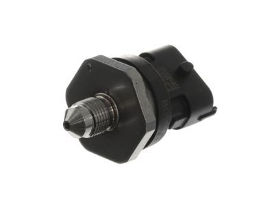 Ford BM5Z-9F972-A Pressure Sensor