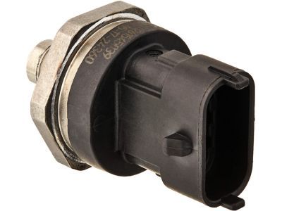 Ford BM5Z-9F972-A Pressure Sensor