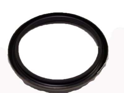 Ford AT4Z-6701-A Rear Seal