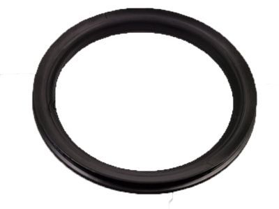 Ford AT4Z-6701-A Rear Seal