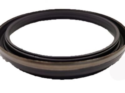 Ford AT4Z-6701-A Rear Seal