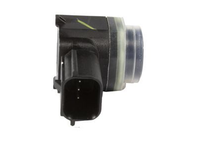 Ford FR3Z-15K859-AAPTM Automatic Park Sensor