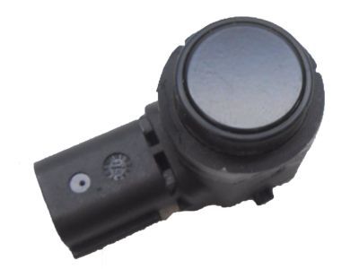 Ford FR3Z-15K859-AAPTM Automatic Park Sensor