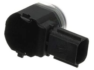 Ford FR3Z-15K859-AAPTM Automatic Park Sensor