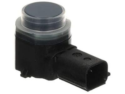 Ford FR3Z-15K859-AAPTM Automatic Park Sensor