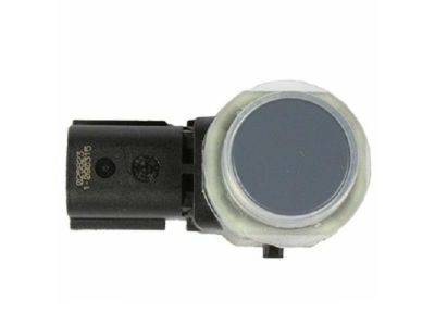 Ford FR3Z-15K859-AAPTM Automatic Park Sensor