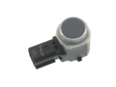 Ford FR3Z-15K859-AAPTM Automatic Park Sensor