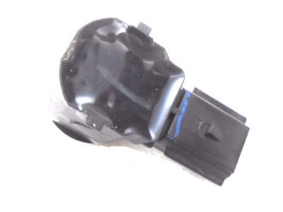 Ford FR3Z-15K859-AAPTM Automatic Park Sensor