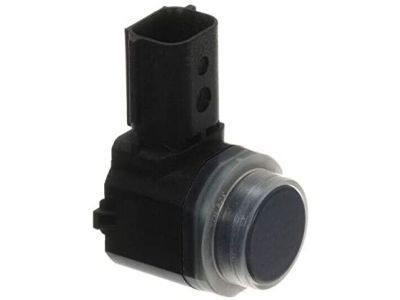 Ford FR3Z-15K859-AAPTM Automatic Park Sensor