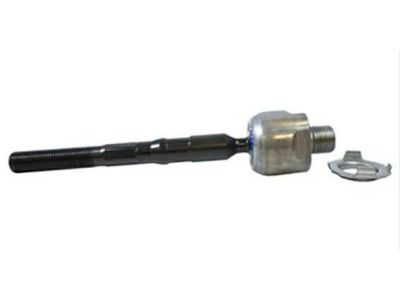 Ford 6E5Z-3280-AA Inner Tie Rod