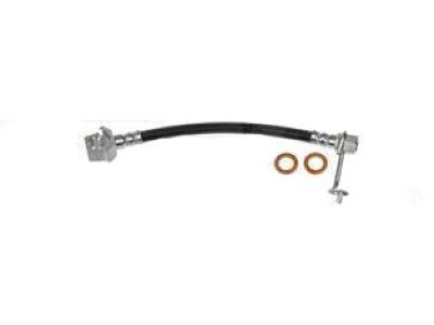 Ford 8C3Z-2267-E Brake Hose