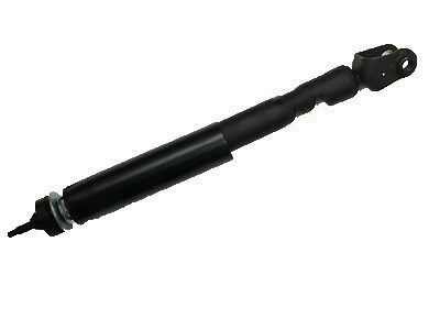 Ford F2GZ-18125-E Shock Absorber Assembly