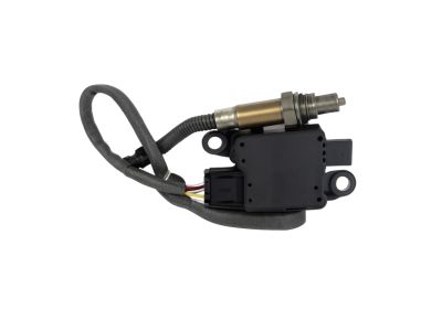Ford JC3Z-5L239-A SENSOR ASY