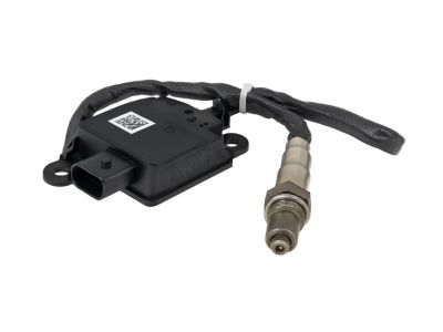 Ford JC3Z-5L239-A SENSOR ASY