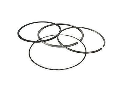 Ford BC3Z-6148-B Piston Rings