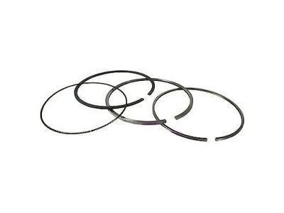 Ford BC3Z-6148-B Piston Rings