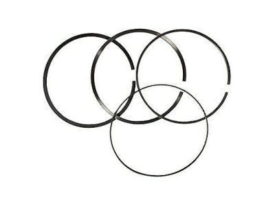 Ford BC3Z-6148-B Piston Rings