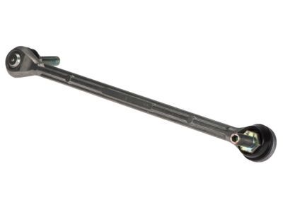 Ford 7L8Z-5K483-B Stabilizer Link