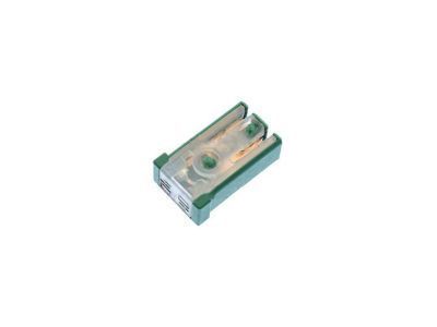 Ford GU5Z-14526-B Maxi Fuse