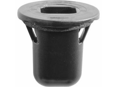 Ford -N806334-S Nut - Anchor