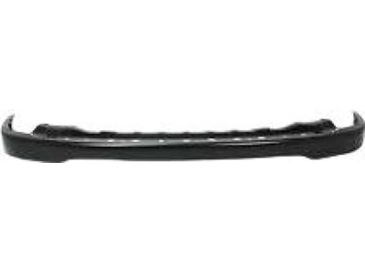 Ford CV6Z-7810852-A Impact Bar