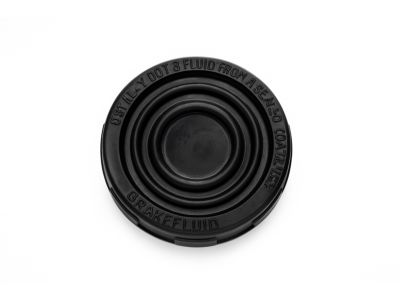 Ford 3L8Z-2162-AA Filler Cap