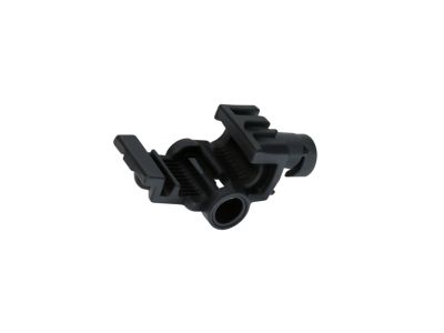 Ford 7L1Z-7821952-A Handle Rod Retainer Clip