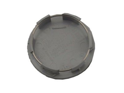 Ford 2M5Z-1130-AA Hub Cap