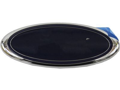 Ford 1L2Z-7842528-AA Emblem