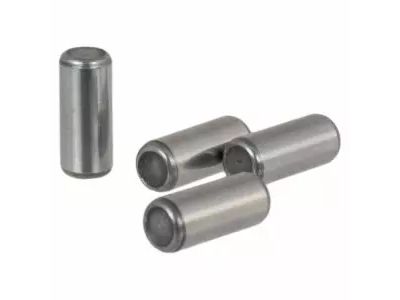 Ford -W711993-S300 Housing Sleeve