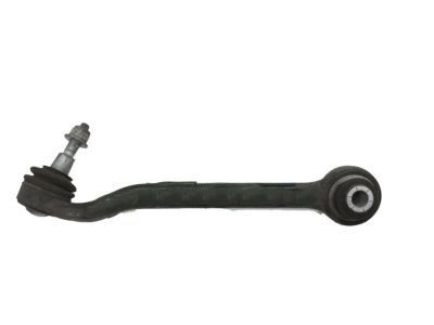 Ford FR3Z-3078-C Rear Lower Control Arm