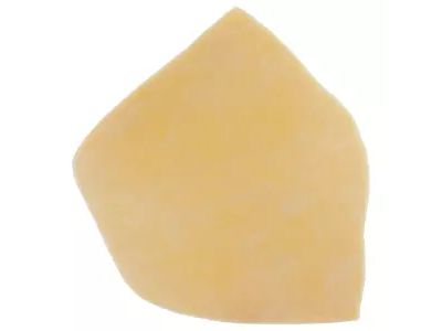 Ford CR3Z-6364810-A Pad