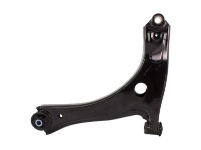 Ford CK4Z-3079-A Lower Control Arm