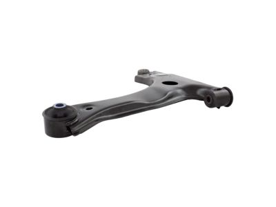 Ford CK4Z-3079-A Lower Control Arm