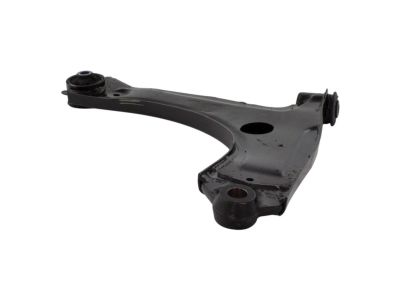 Ford CK4Z-3079-A Lower Control Arm