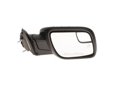 Ford BB5Z-17682-CAPTM Mirror Outside