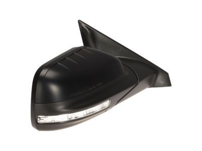 Ford BB5Z-17682-CAPTM Mirror Outside