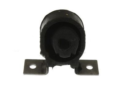 Ford 8L1Z-5260-A Rear Hanger