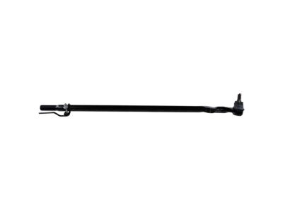 Ford LC3Z-3304-E ROD ASY - DRAG LINK