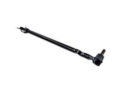 Ford LC3Z-3304-E ROD ASY - DRAG LINK