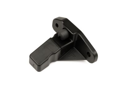 Ford 4L2Z-78404C29-AA Stopper